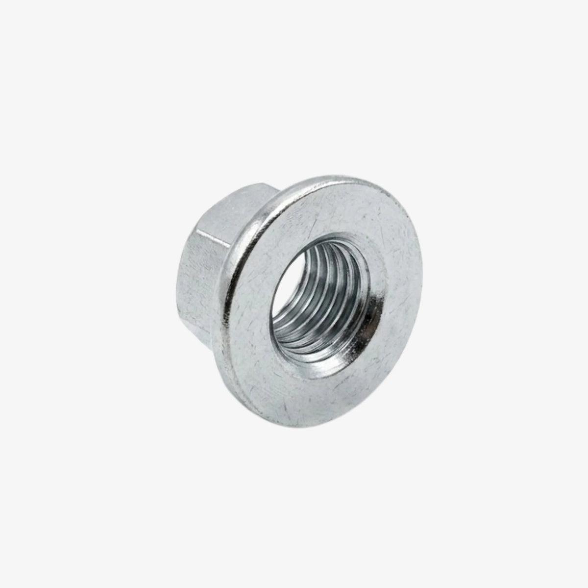 TUERCA COLLAR DE VOLANTE O MAGNETO 2T 5L| I MP