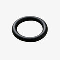 Oring de Bomba de Aceite 4T