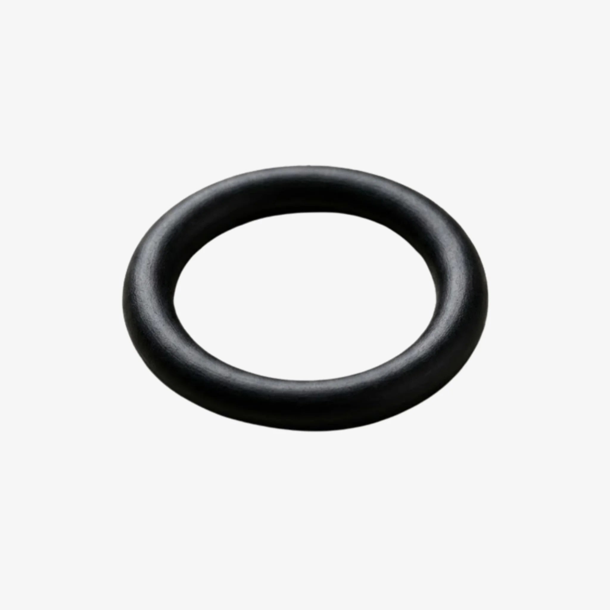 Oring de Bomba de Aceite 4T