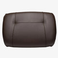 Asiento de Conductor | Original