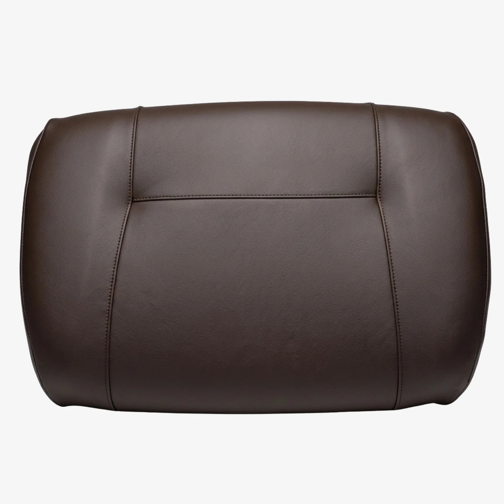 Asiento de Conductor | Original