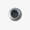 A5-N10 TAPA DE COLADOR DE ACEITE ORIGINAL 4T 175 205 FL CROM Z UG