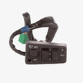 COMANDO DERECHO RH MODERNO (1 CONECTOR) TODO MODELO