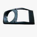Cubierta de Faro Delantero LH THL IMPORT
