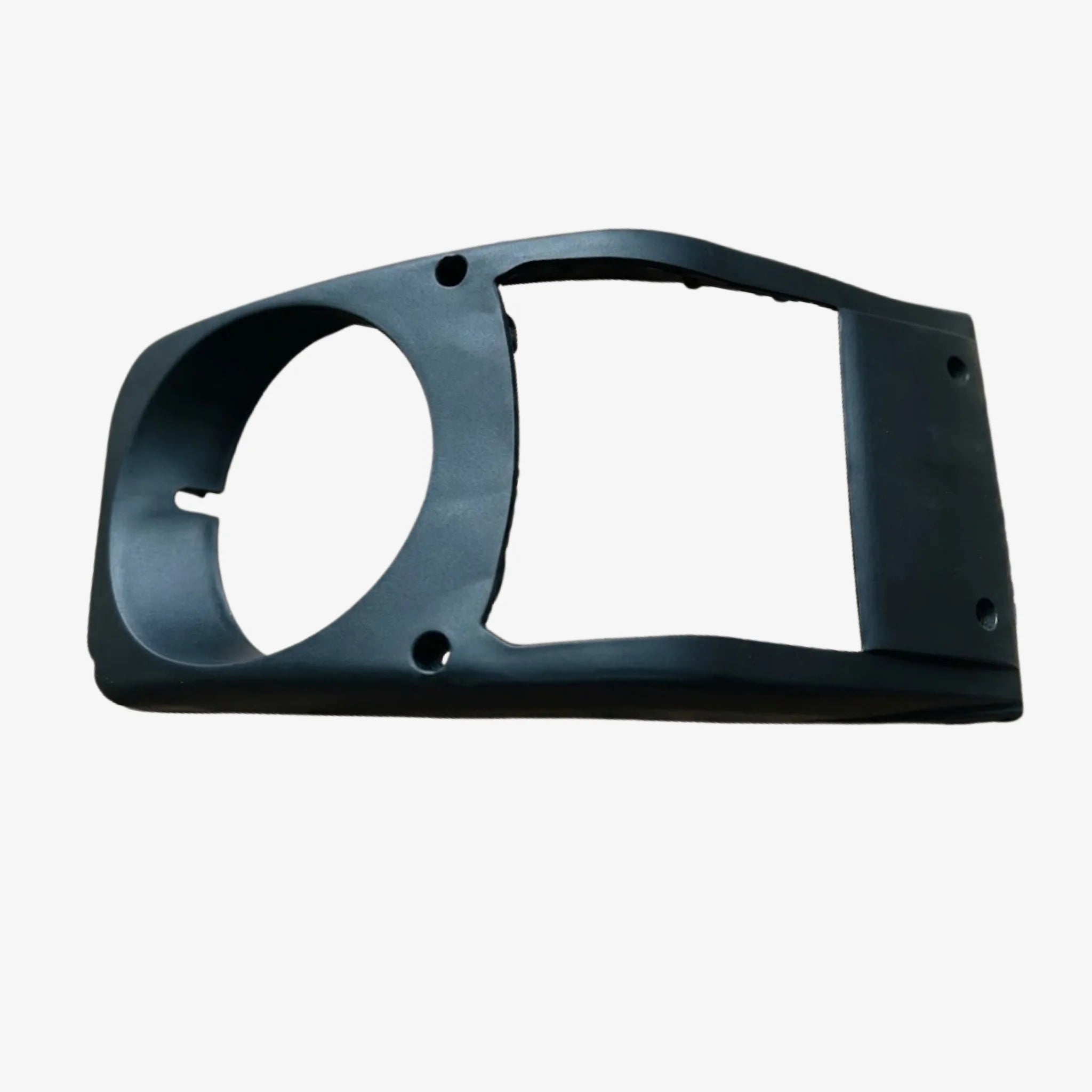 Cubierta de Faro Delantero LH THL IMPORT