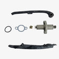 Kit de Templador Automático 4T 205