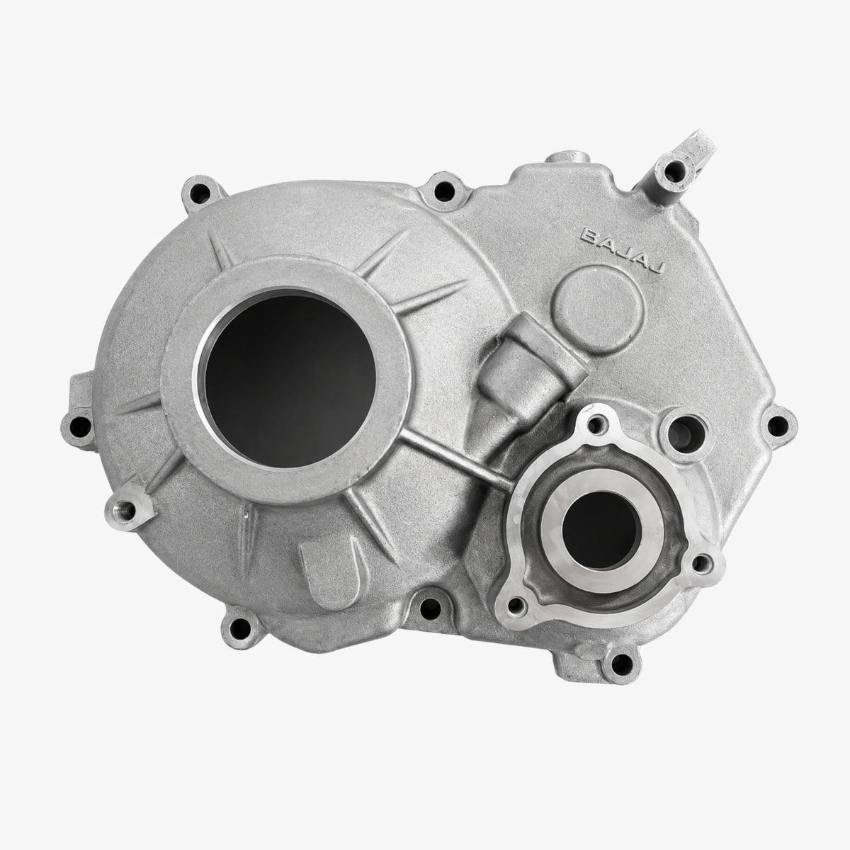 Cubierta Tapa de Corona 4T 175 205