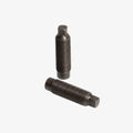 REGULADOR DE BALANCIN 4T 175 205 FL CROM Z UG