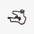 CADENA DE LEVAS 4T FL CROM Z