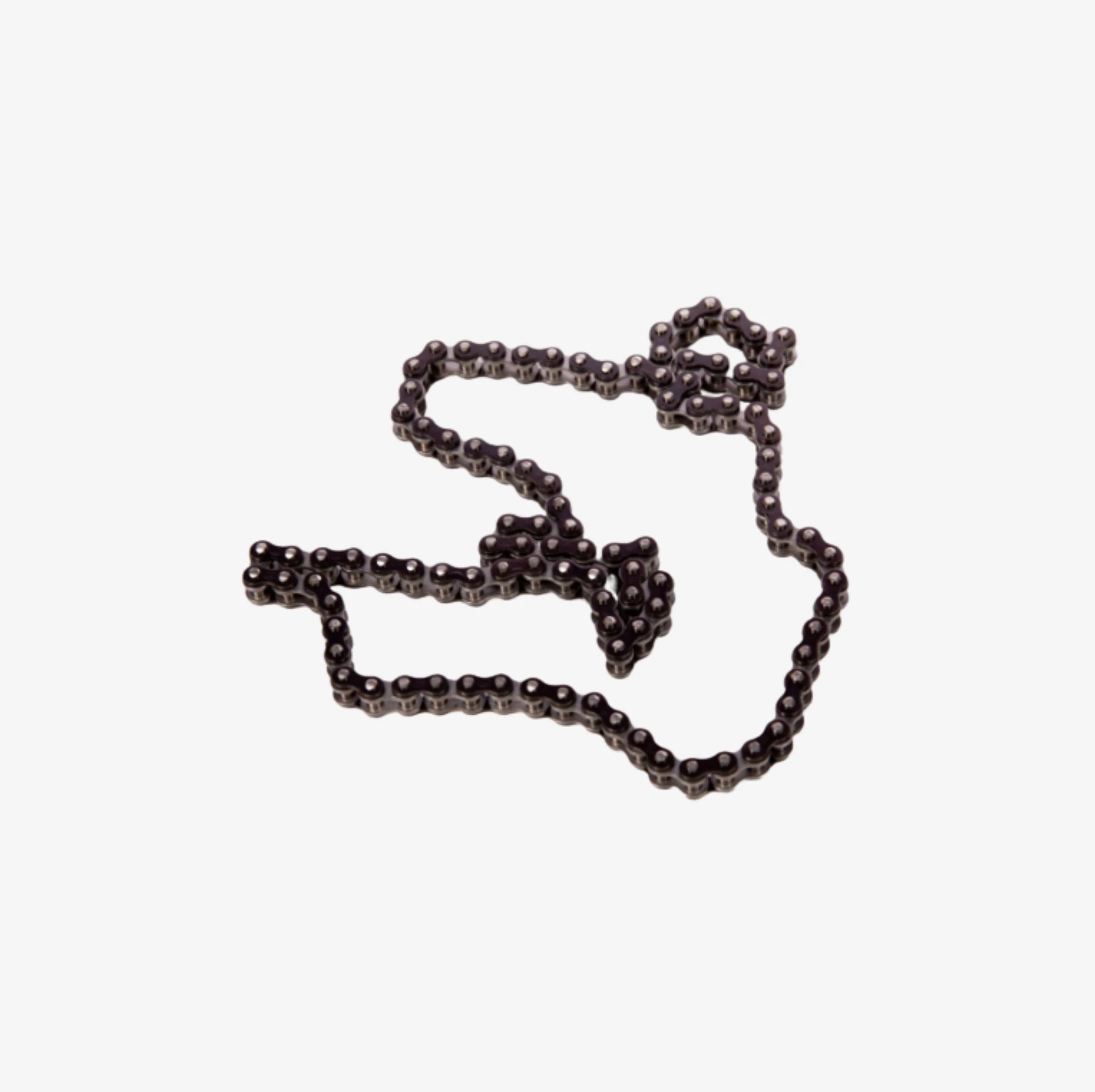 CADENA DE LEVAS 4T FL CROM Z