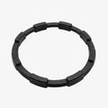 DAMPER DE CIGUEÑAL 4T FL CROM Z UG PLUS TITANIO
