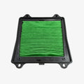 MHESUS - FILTRO DE AIRE PULSAR 160 200 NS FI DOMINAR 250 400