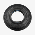 LLANTA DUNLOP FORT RIB 4.00-8