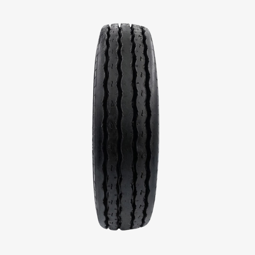 LLANTA DUNLOP FORT RIB 4.00-8