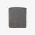 ESPONJA PARA FILTRO DE AIRE 4T CROM UG IMPORTADO