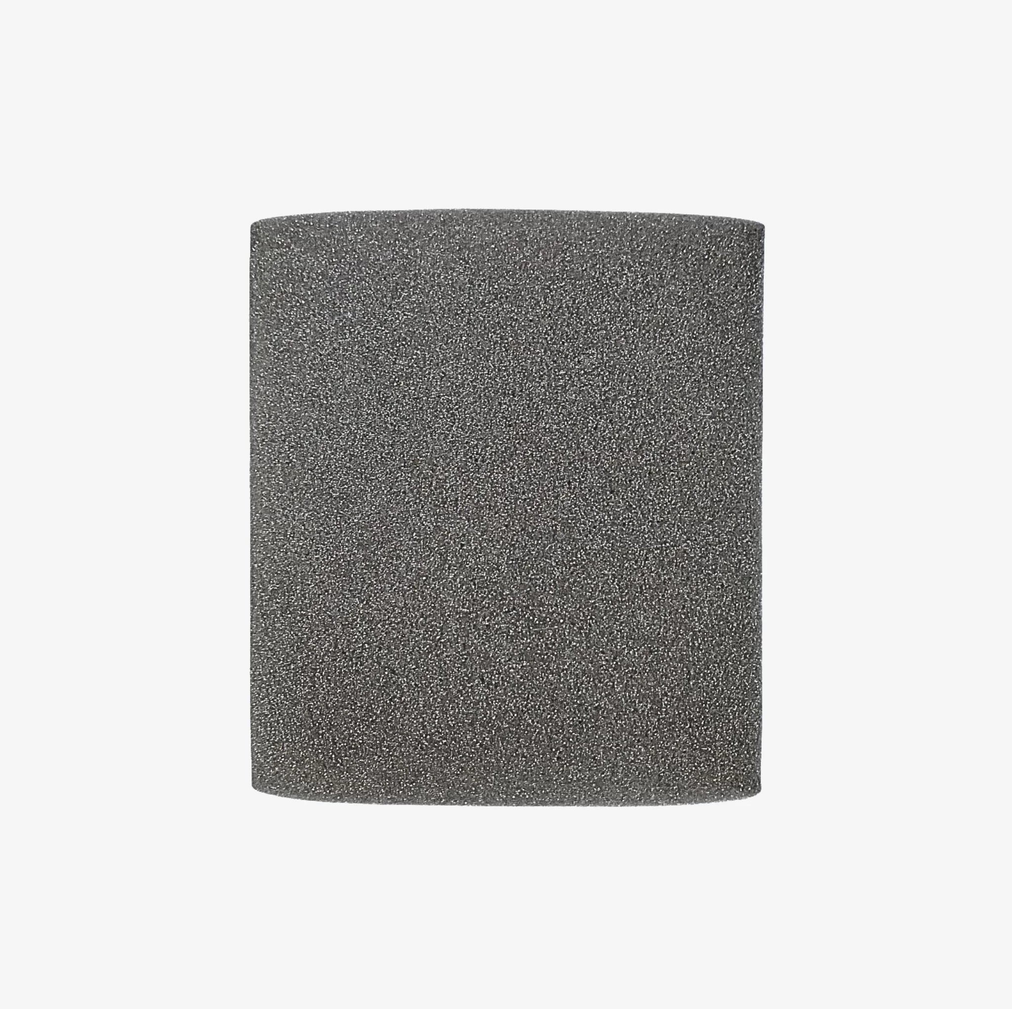 ESPONJA PARA FILTRO DE AIRE 4T CROM UG IMPORTADO