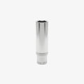 Dado Hexagonal 10mm Largo | TOPTUL