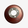 TAMBOR DE FRENO TVS KING TM