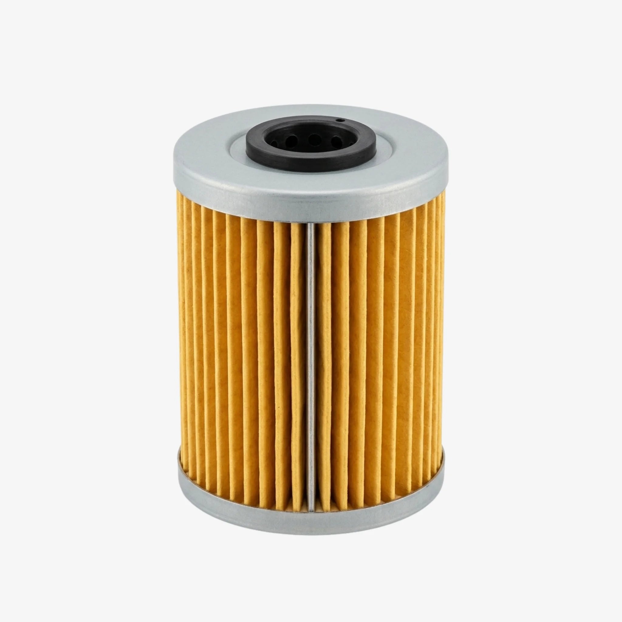 FILTRO DE ACEITE DE MOTOR TVS KING TM