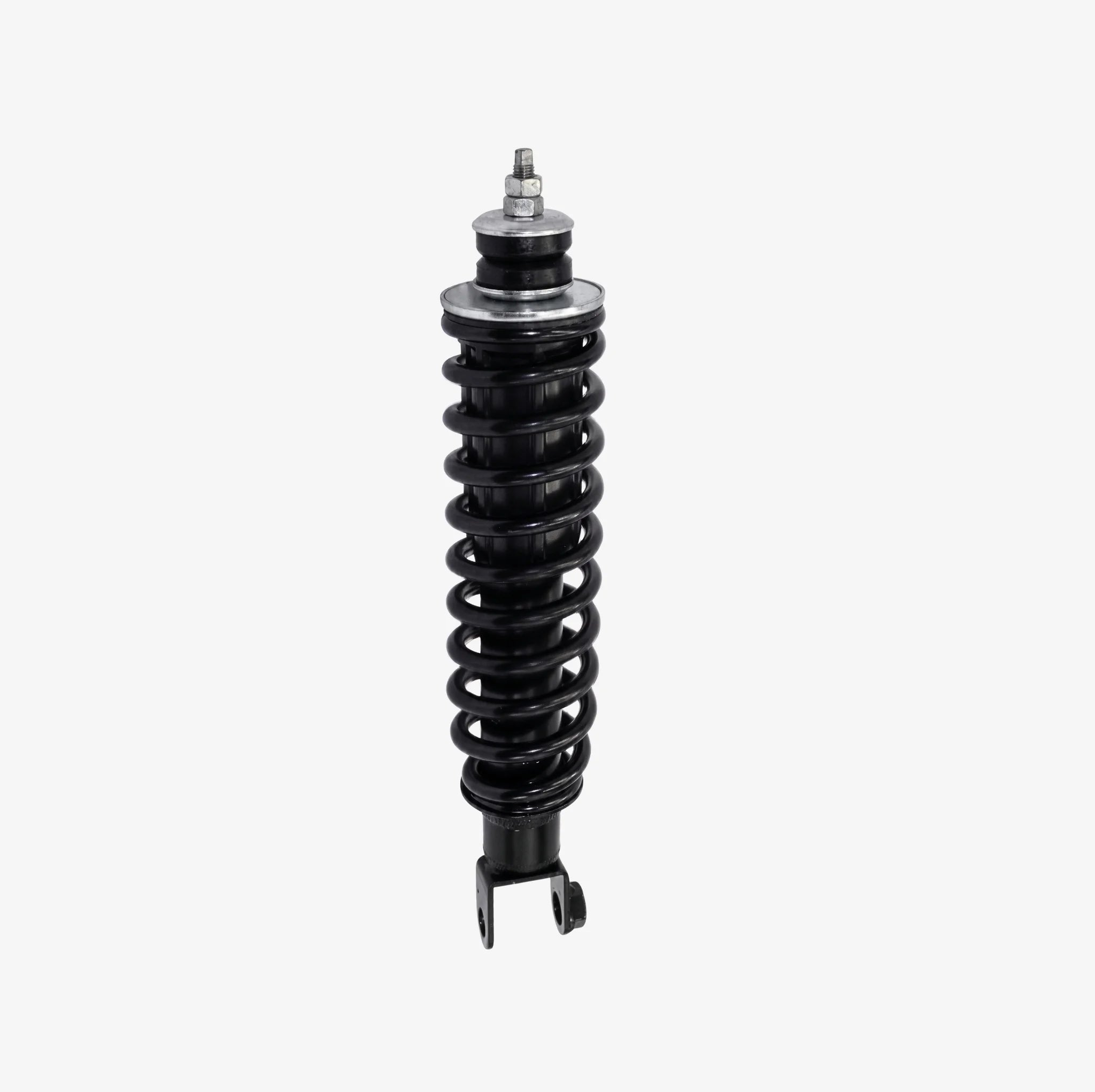 AMORTIGUADOR DELANTERO COMPLETO DE TVS KING TM