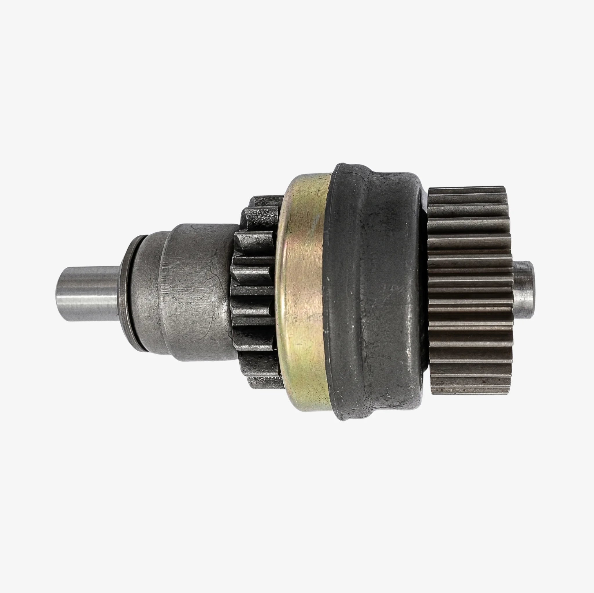 BENDIX DE ARRANCADOR DE TVS KING TM