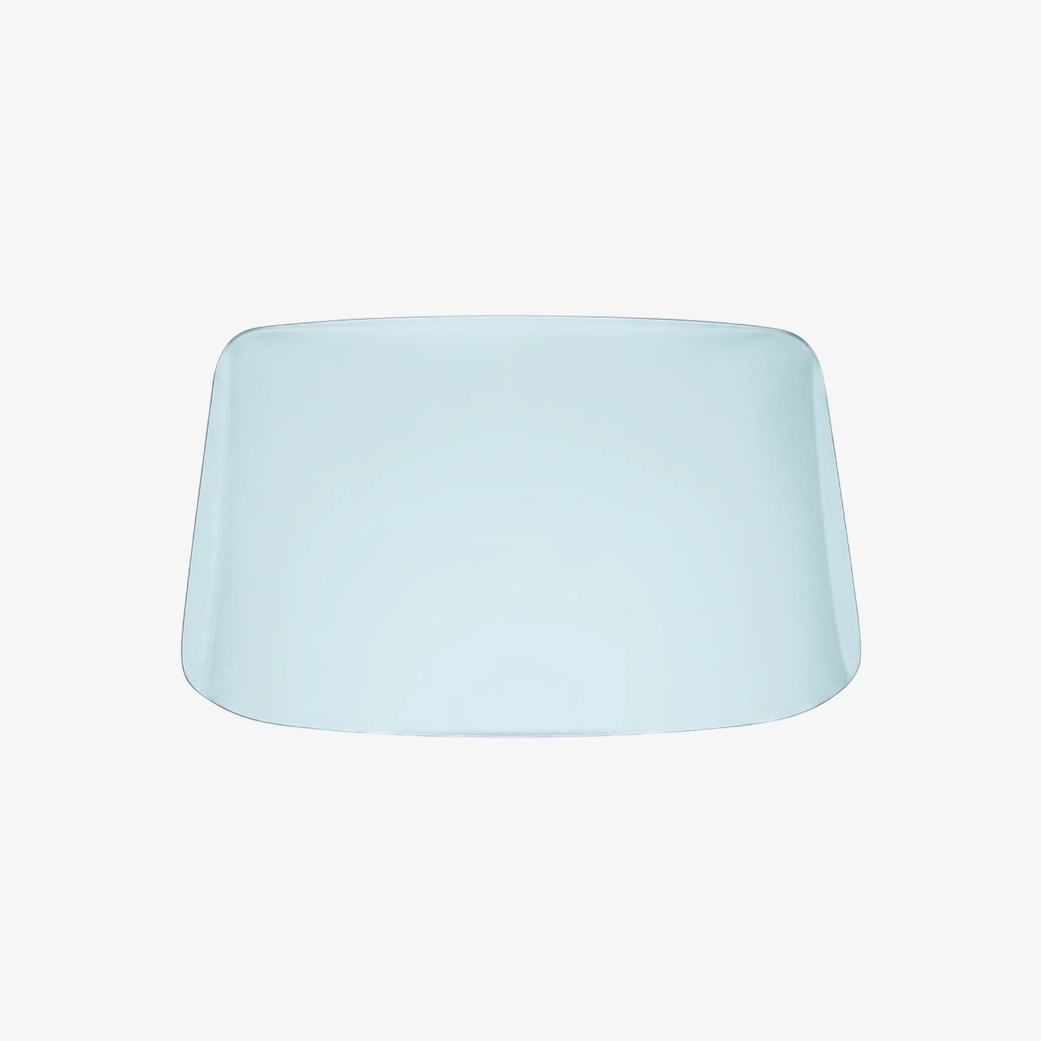PARABRISA 1 SOLA PIEZA | TVS KING TM