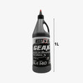 ACEITE DE CORONA HESSTONE GL-1 SAE 140 1L | PIAGGIO
