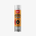 LIMPIADOR DE FRENOS Y PIEZAS 3BSI - 440 ML | GRANDE