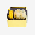 CDI AMARILLO 175 GLP ( MINDA | VANAZ ) | VARROC