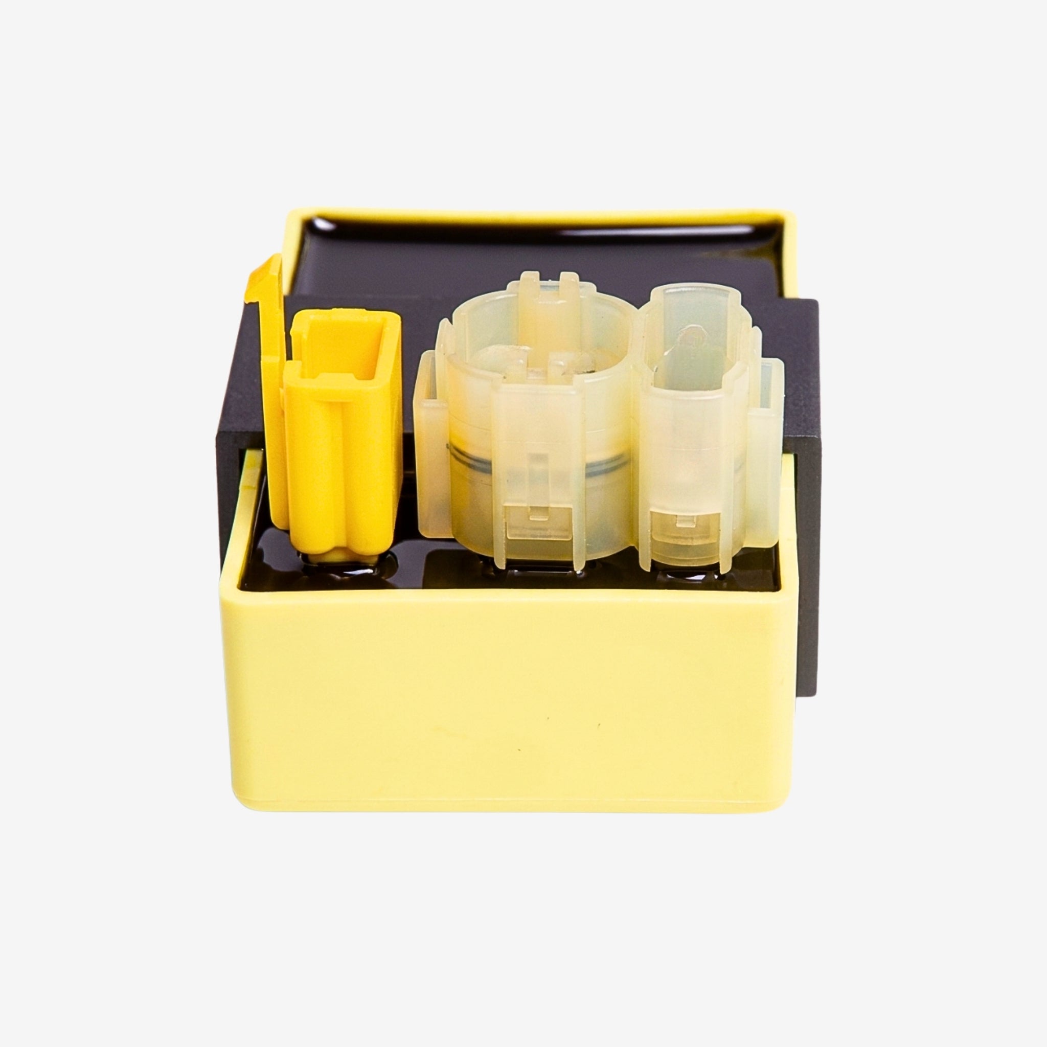 CDI AMARILLO 175 GLP ( MINDA | VANAZ ) | VARROC