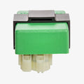 CDI VERDE 4T 175 GASOLINA | VARROC
