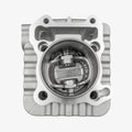 CILINDRO COMPLETO 4T FL CROM X | VARROC 3610