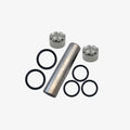 KIT DE PIN DE CAÑA ORIGINAL + SEGUROS | PIAGGIO