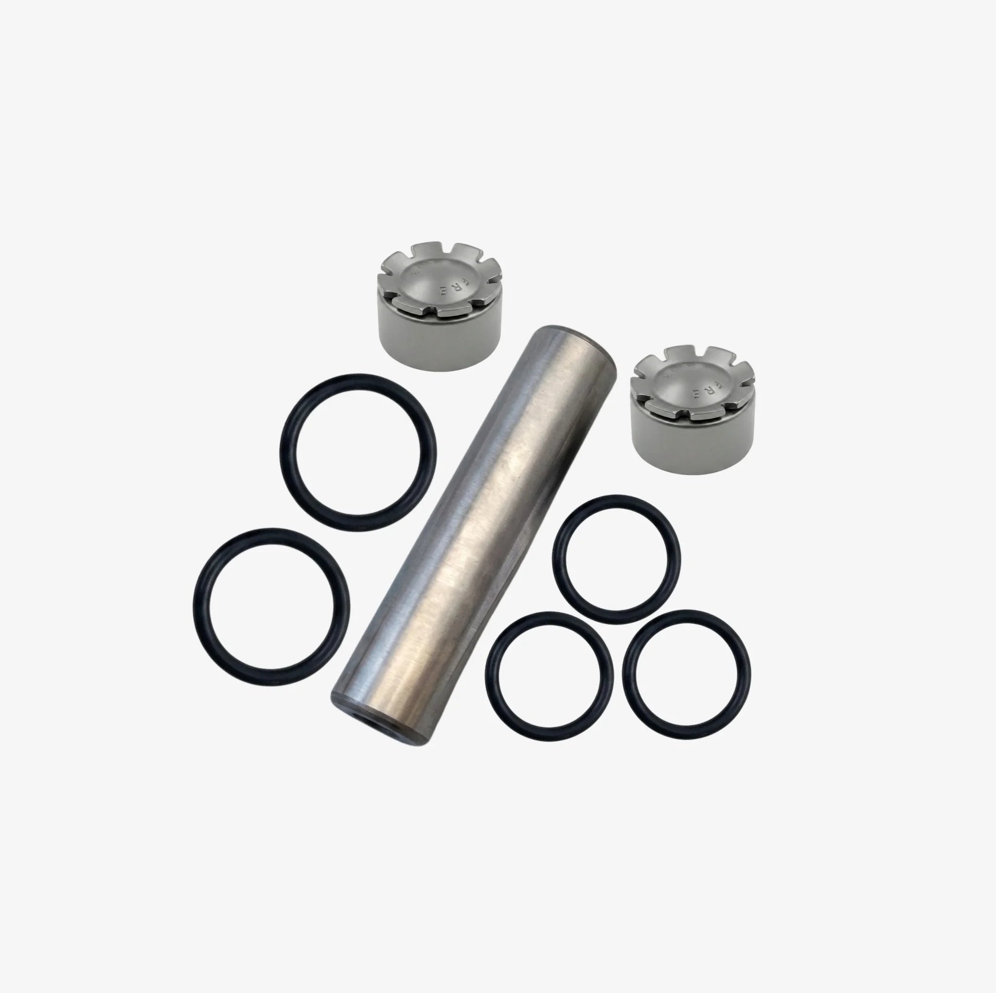 KIT DE PIN DE CAÑA ORIGINAL + SEGUROS | PIAGGIO