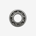 RODAJE DE TREN FIJO 6004 (EMBRAGUE) | 2T FL UG 4T 175 205 FL CROM Z UG PLUS MAX TITA