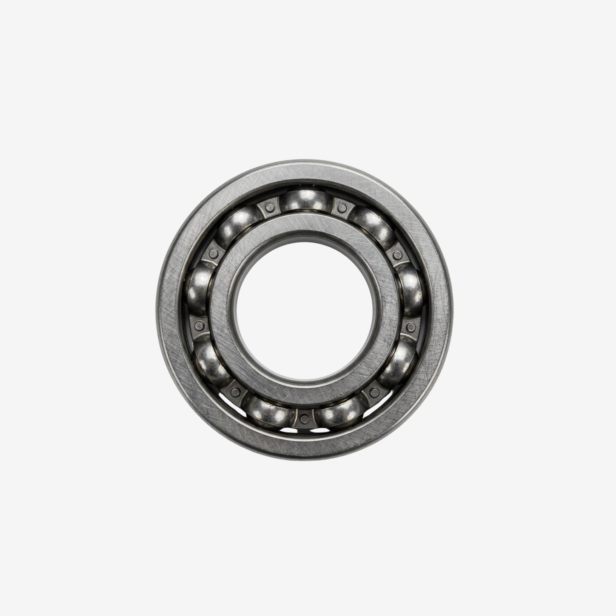 RODAJE DE TREN FIJO 6004 (EMBRAGUE) | 2T FL UG 4T 175 205 FL CROM Z UG PLUS MAX TITA