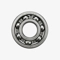 RODAJE DE EJE PRINCIPAL 6305 4T 205 2013 MARCA SKF