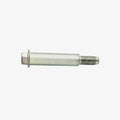PERNO DE PEDAL DE FRENO M12X90 4T FL CROM Z UG