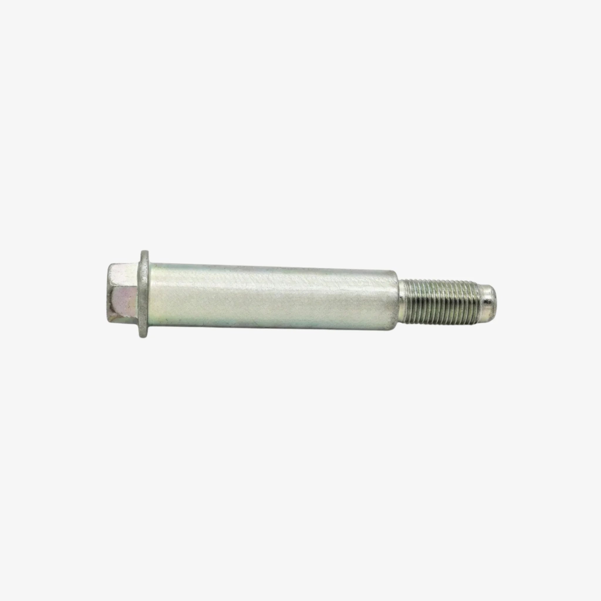 PERNO DE PEDAL DE FRENO M12X90 4T FL CROM Z UG