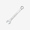 Llave Combinada 14mm | Generico