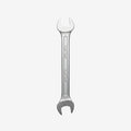 Llave Combinada 16mm | Wurth