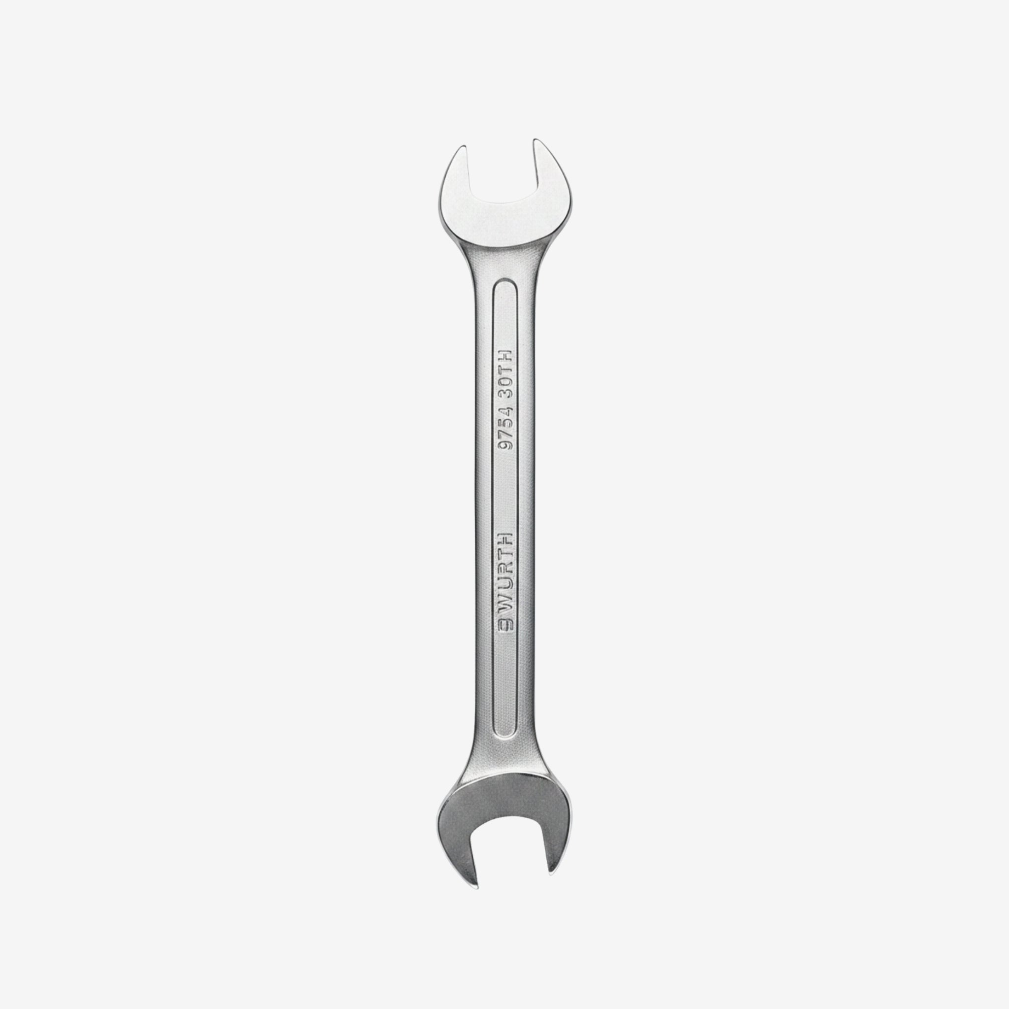 Llave Combinada 16mm | Wurth
