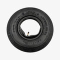 LLANTA MRF CON CAMARA 4.00-8
