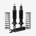 Kit de Suspensión Integral para Bajaj RE Torito