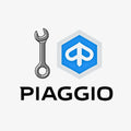 Servicio de Mantenimiento Mototaxi Piaggio | Bahia 3