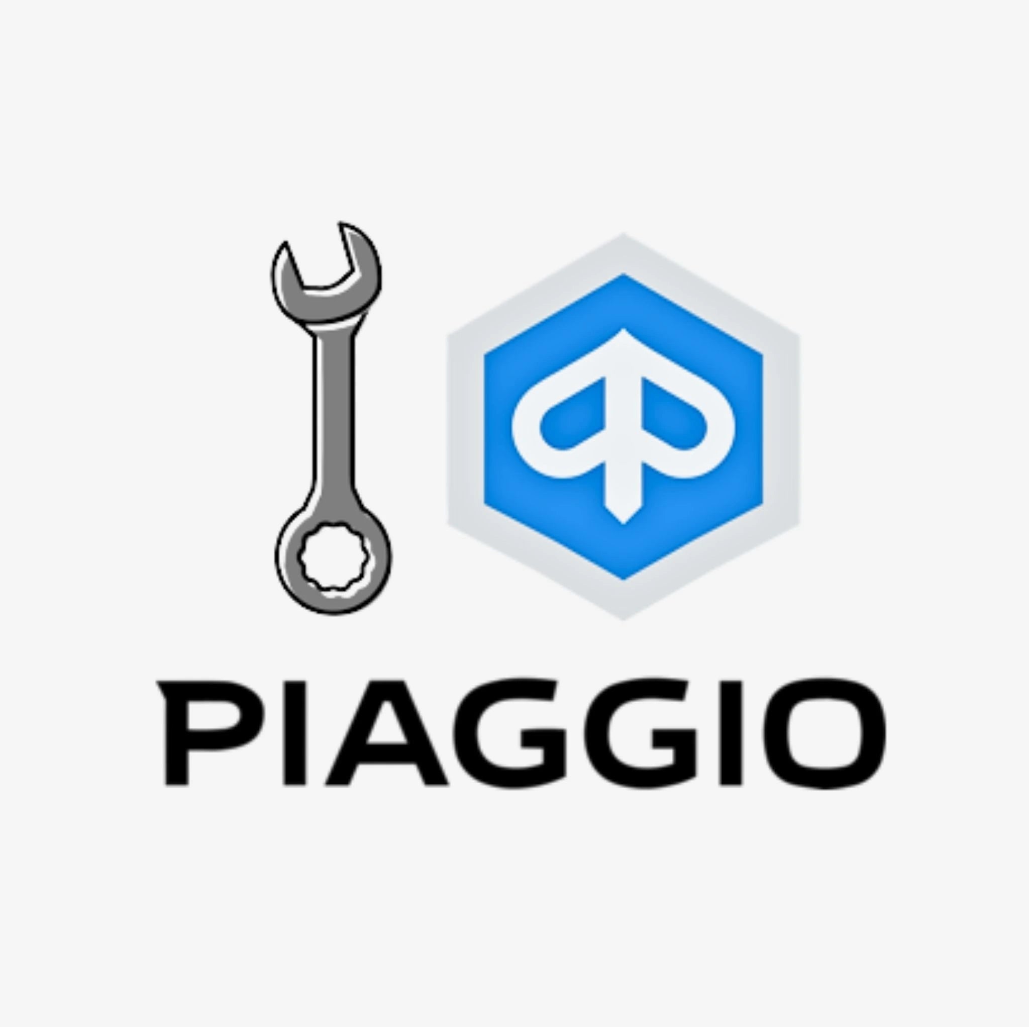 Servicio de Mantenimiento Mototaxi Piaggio | Bahia 3