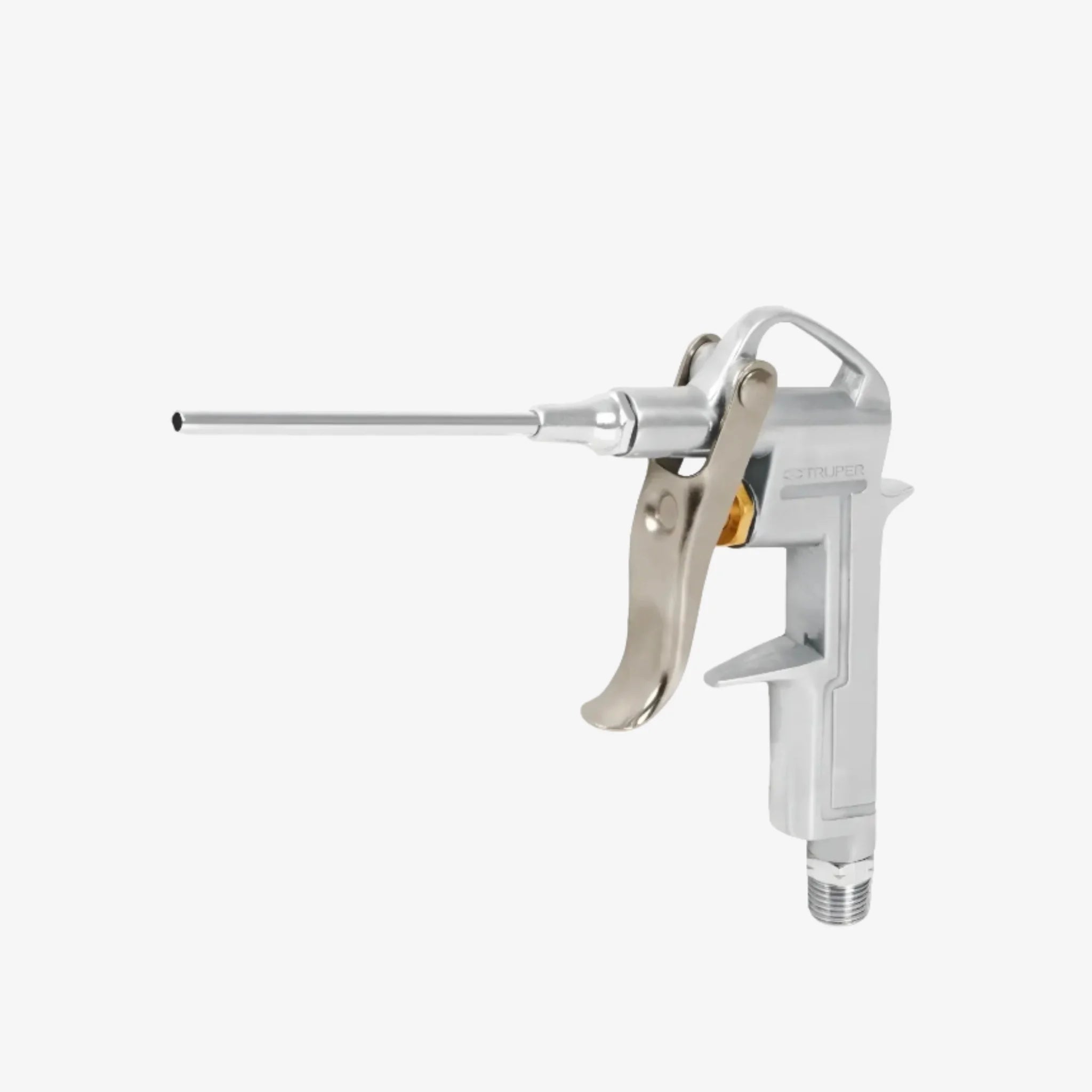Pistola Para Sopletear Pico Largo | TRUPER