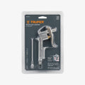 Pistola Para Sopletear Pico Largo | TRUPER