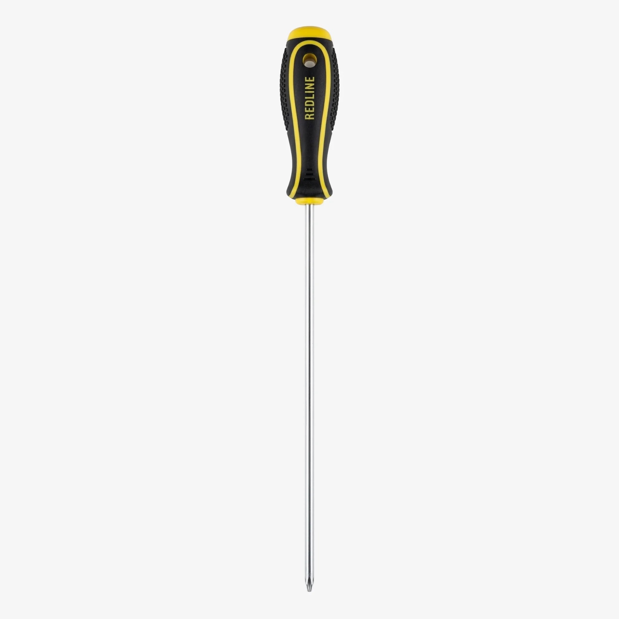 Destornillador SL3 200mm | REDLINE