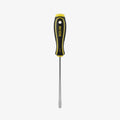Destornillador Plano SL6 150mm | REDLINE
